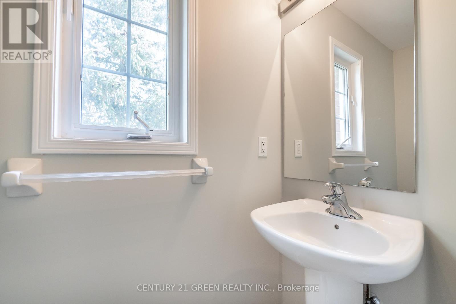 5162 Preservation Circle, Mississauga, Ontario  L5M 7T4 - Photo 13 - W12138688