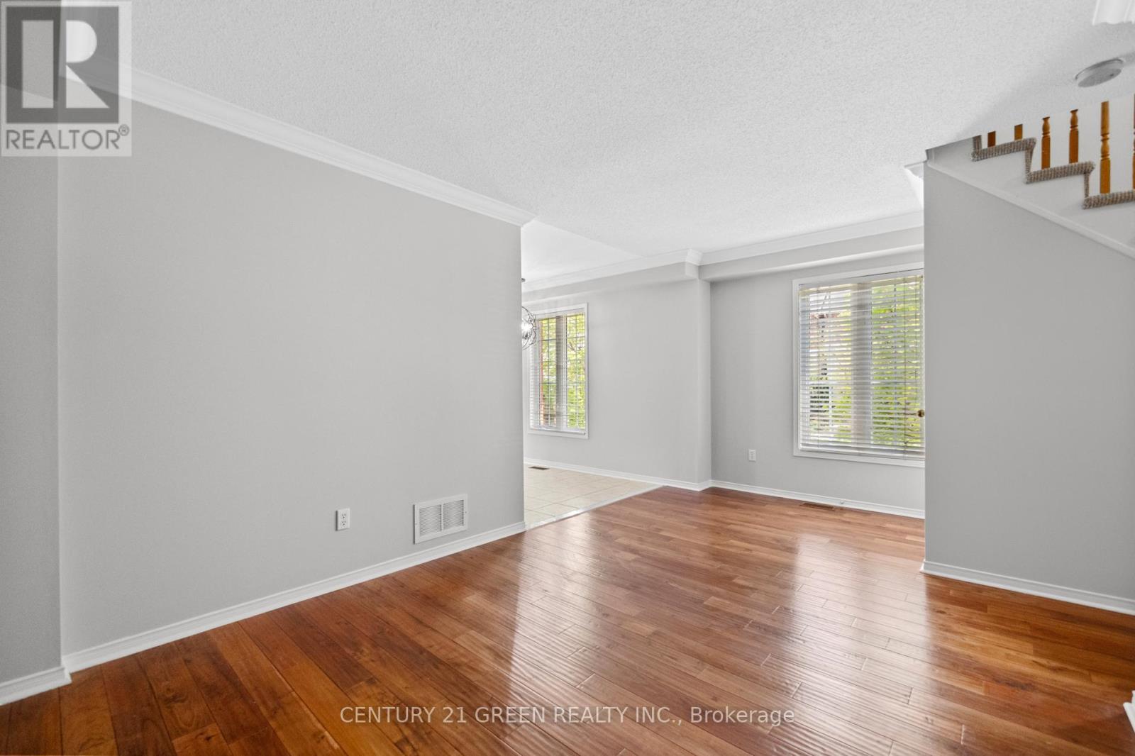 5162 Preservation Circle, Mississauga, Ontario  L5M 7T4 - Photo 14 - W12138688