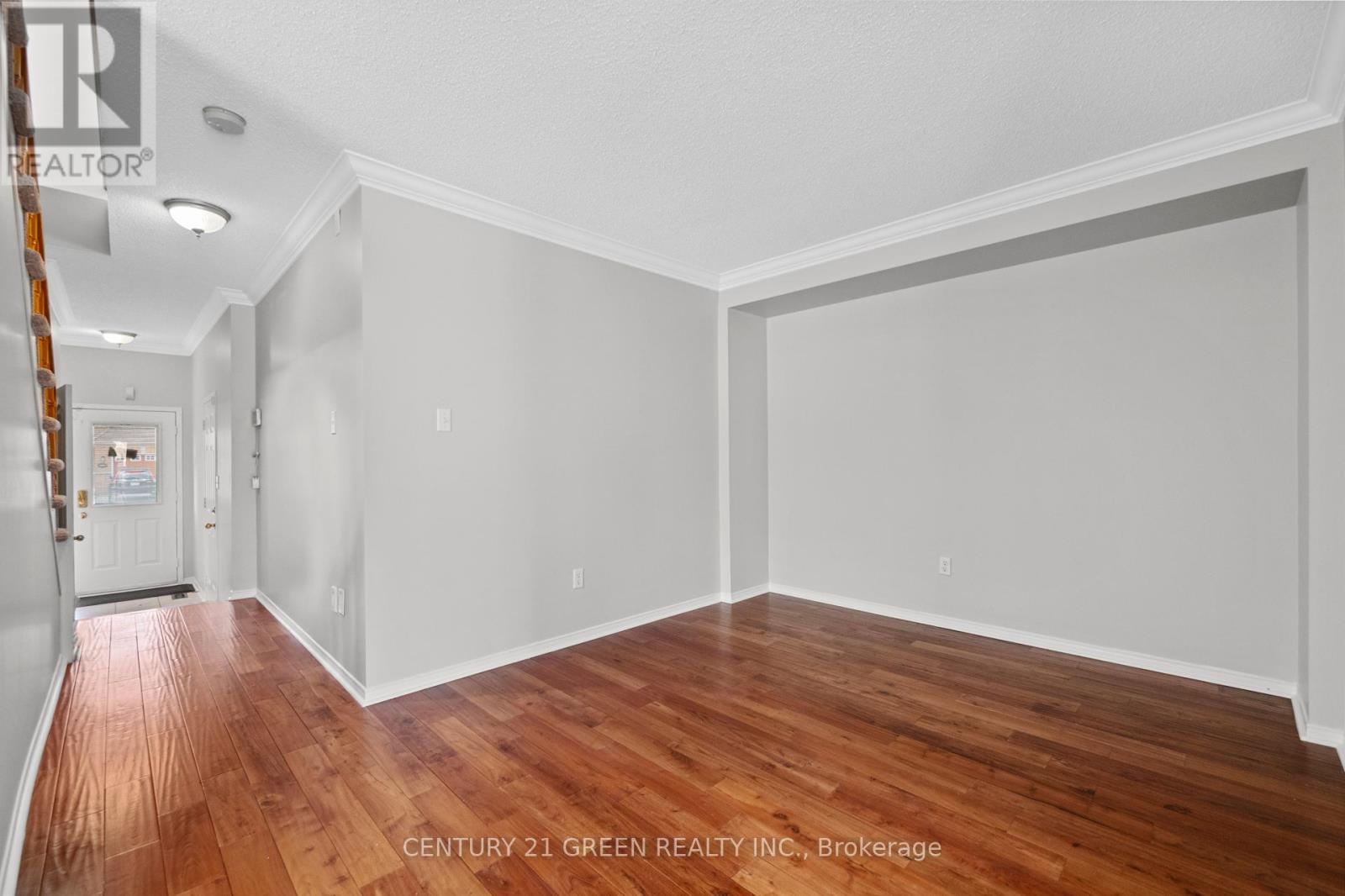 5162 Preservation Circle, Mississauga, Ontario  L5M 7T4 - Photo 16 - W12138688