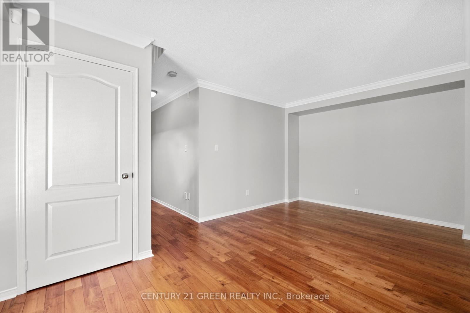 5162 Preservation Circle, Mississauga, Ontario  L5M 7T4 - Photo 17 - W12138688