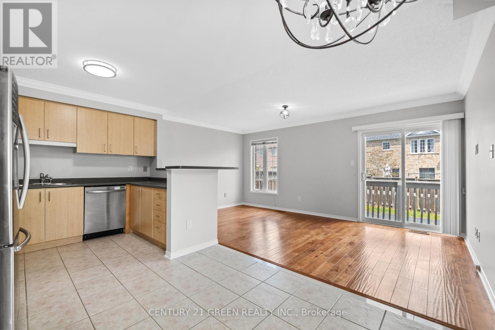 5162 Preservation Circle, Mississauga, Ontario  L5M 7T4 - Photo 18 - W12138688