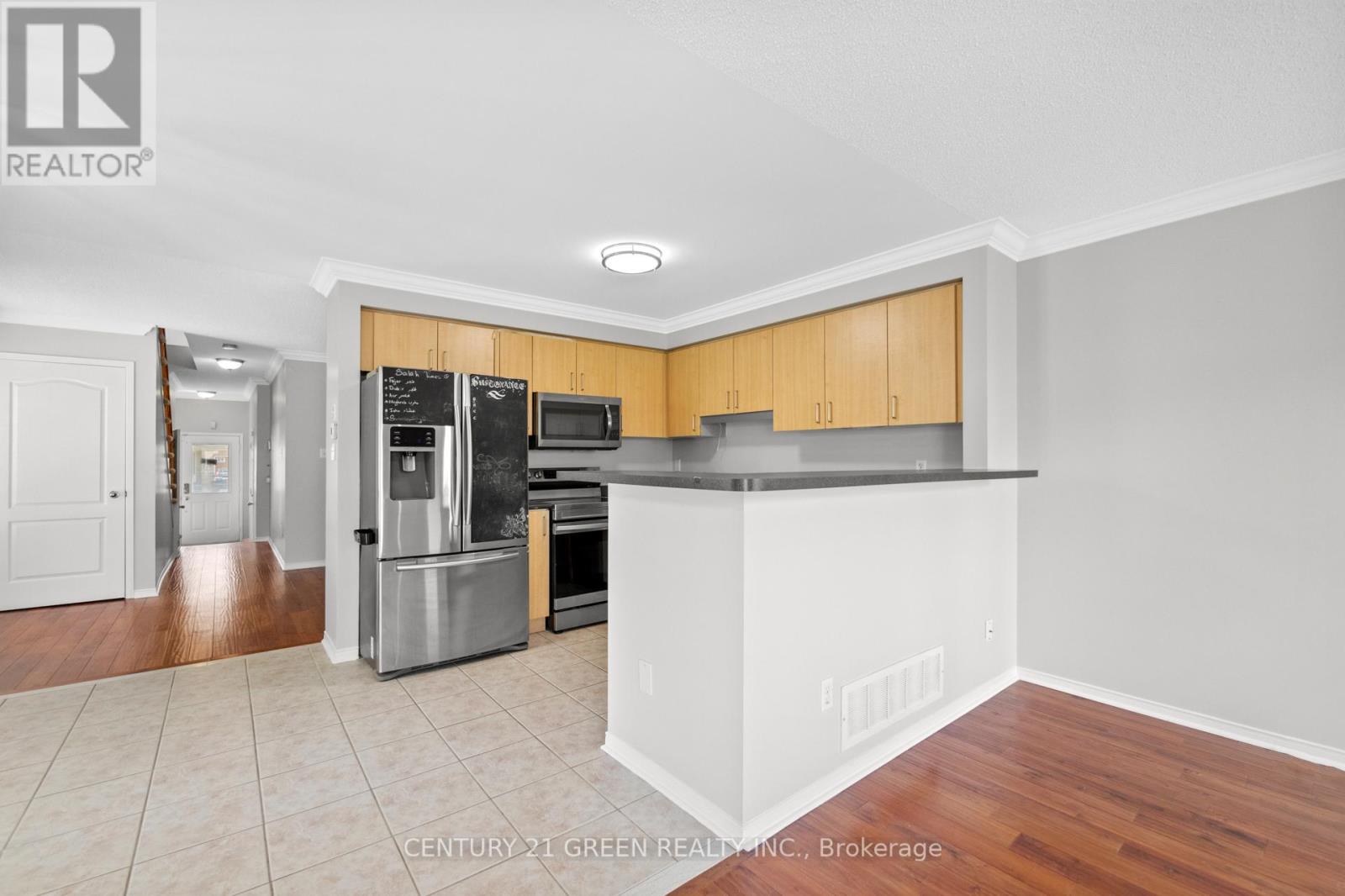 5162 Preservation Circle, Mississauga, Ontario  L5M 7T4 - Photo 20 - W12138688