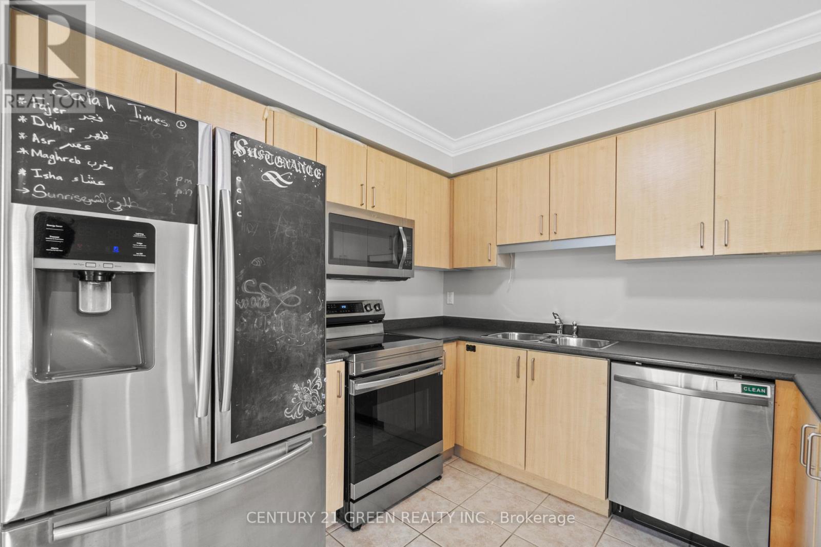 5162 Preservation Circle, Mississauga, Ontario  L5M 7T4 - Photo 23 - W12138688
