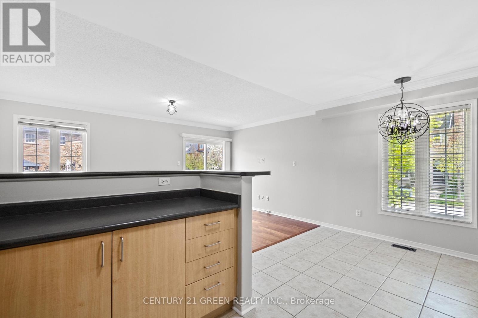 5162 Preservation Circle, Mississauga, Ontario  L5M 7T4 - Photo 24 - W12138688