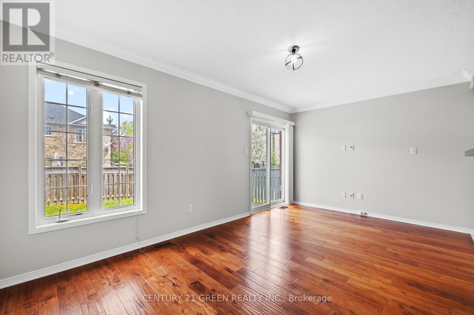 5162 Preservation Circle, Mississauga, Ontario  L5M 7T4 - Photo 27 - W12138688