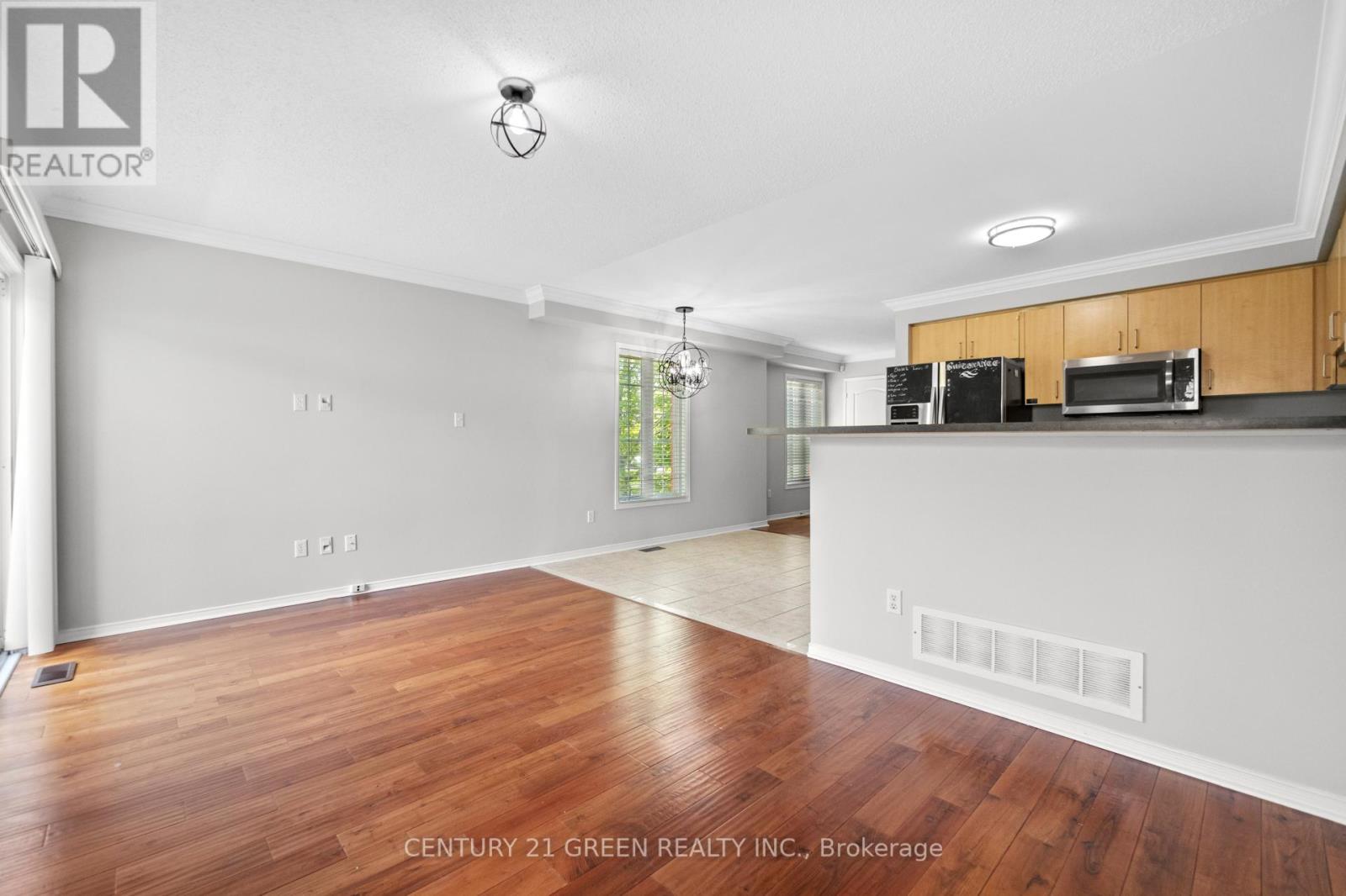 5162 Preservation Circle, Mississauga, Ontario  L5M 7T4 - Photo 28 - W12138688