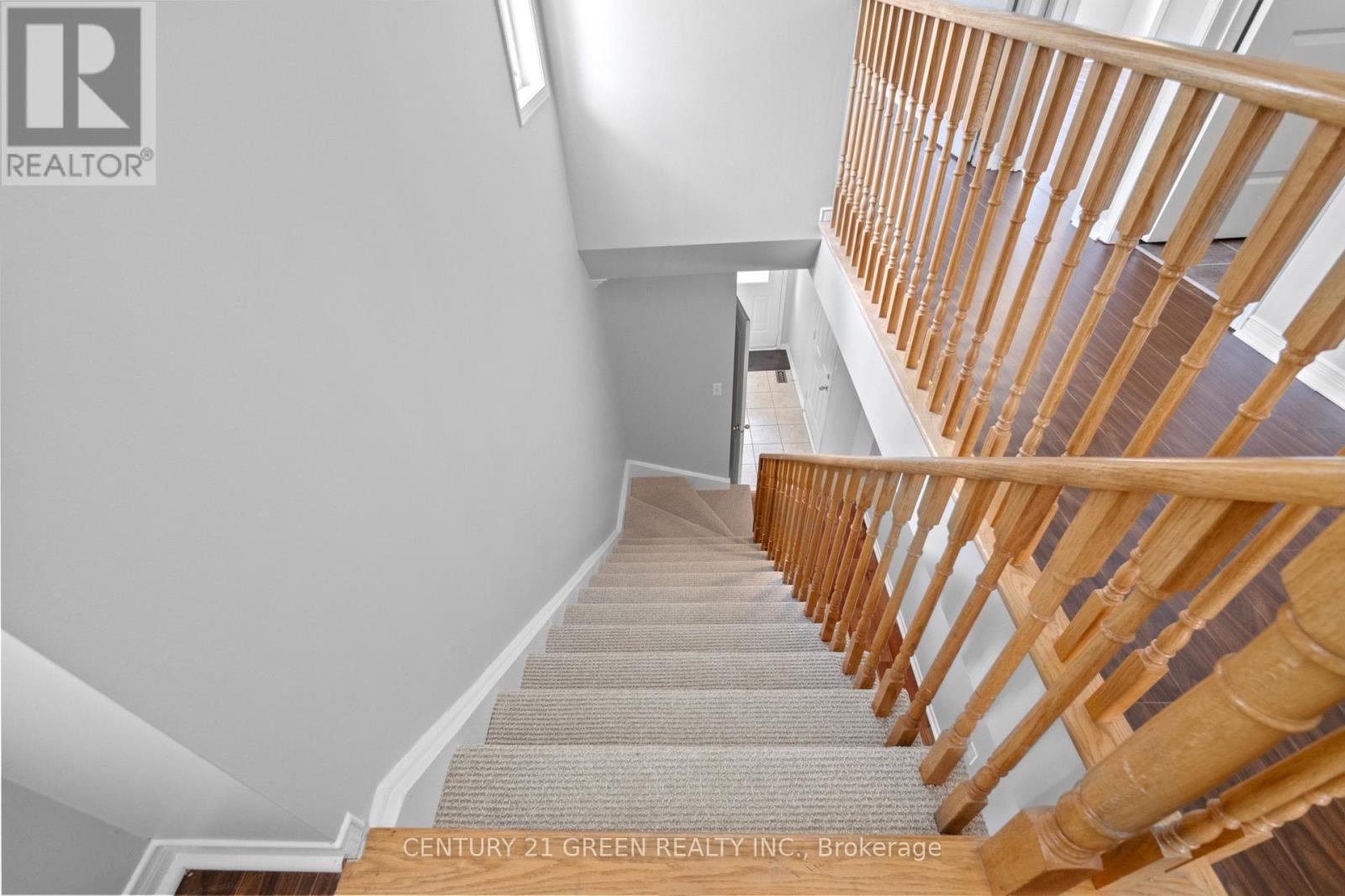 5162 Preservation Circle, Mississauga, Ontario  L5M 7T4 - Photo 30 - W12138688