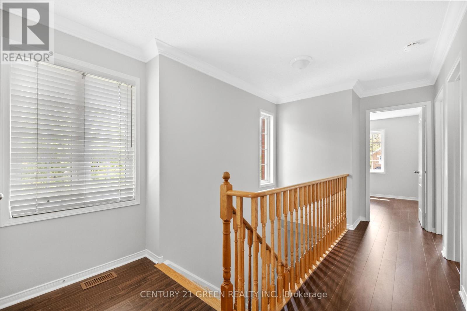 5162 Preservation Circle, Mississauga, Ontario  L5M 7T4 - Photo 31 - W12138688
