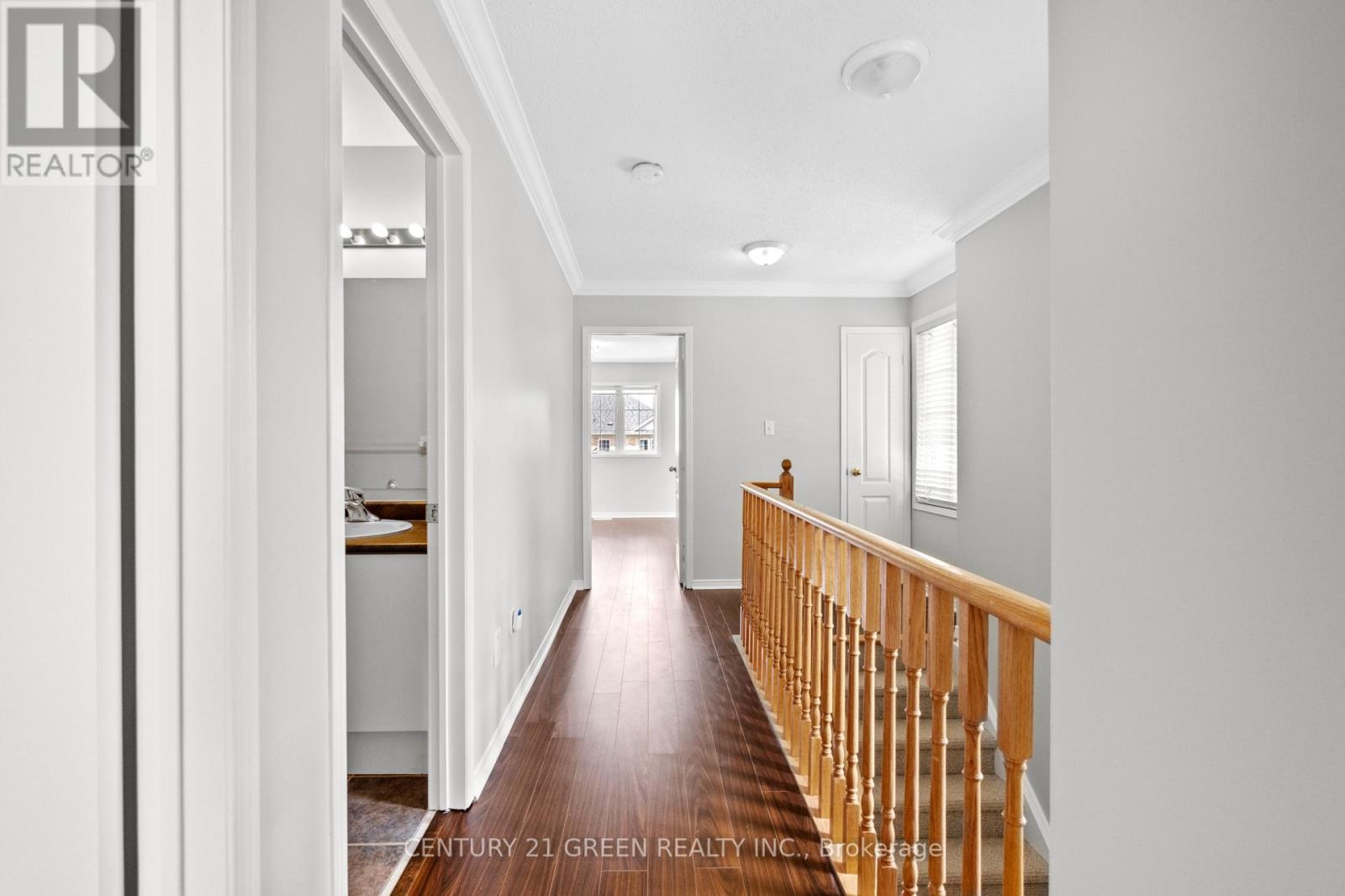 5162 Preservation Circle, Mississauga, Ontario  L5M 7T4 - Photo 32 - W12138688