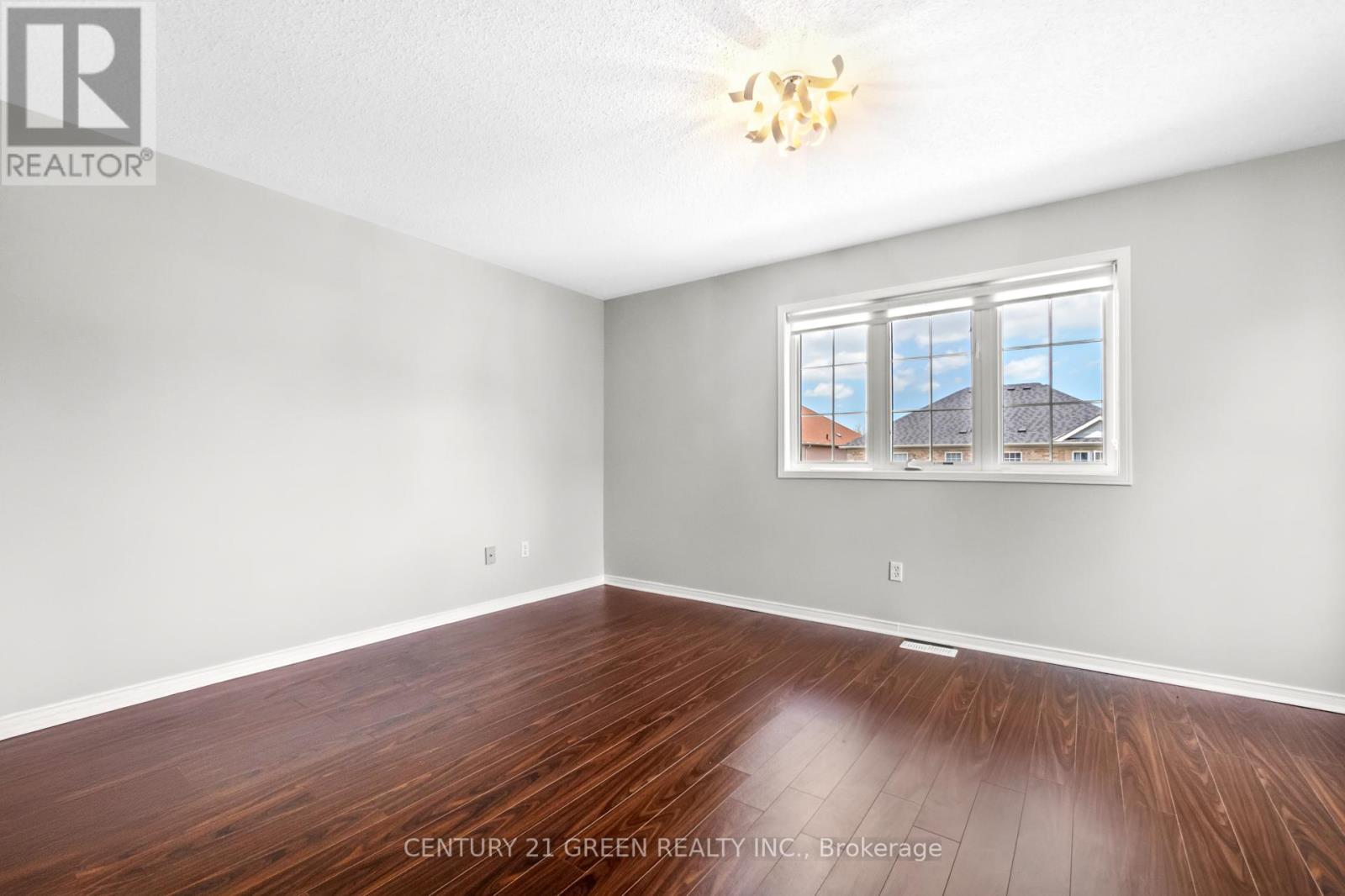 5162 Preservation Circle, Mississauga, Ontario  L5M 7T4 - Photo 33 - W12138688