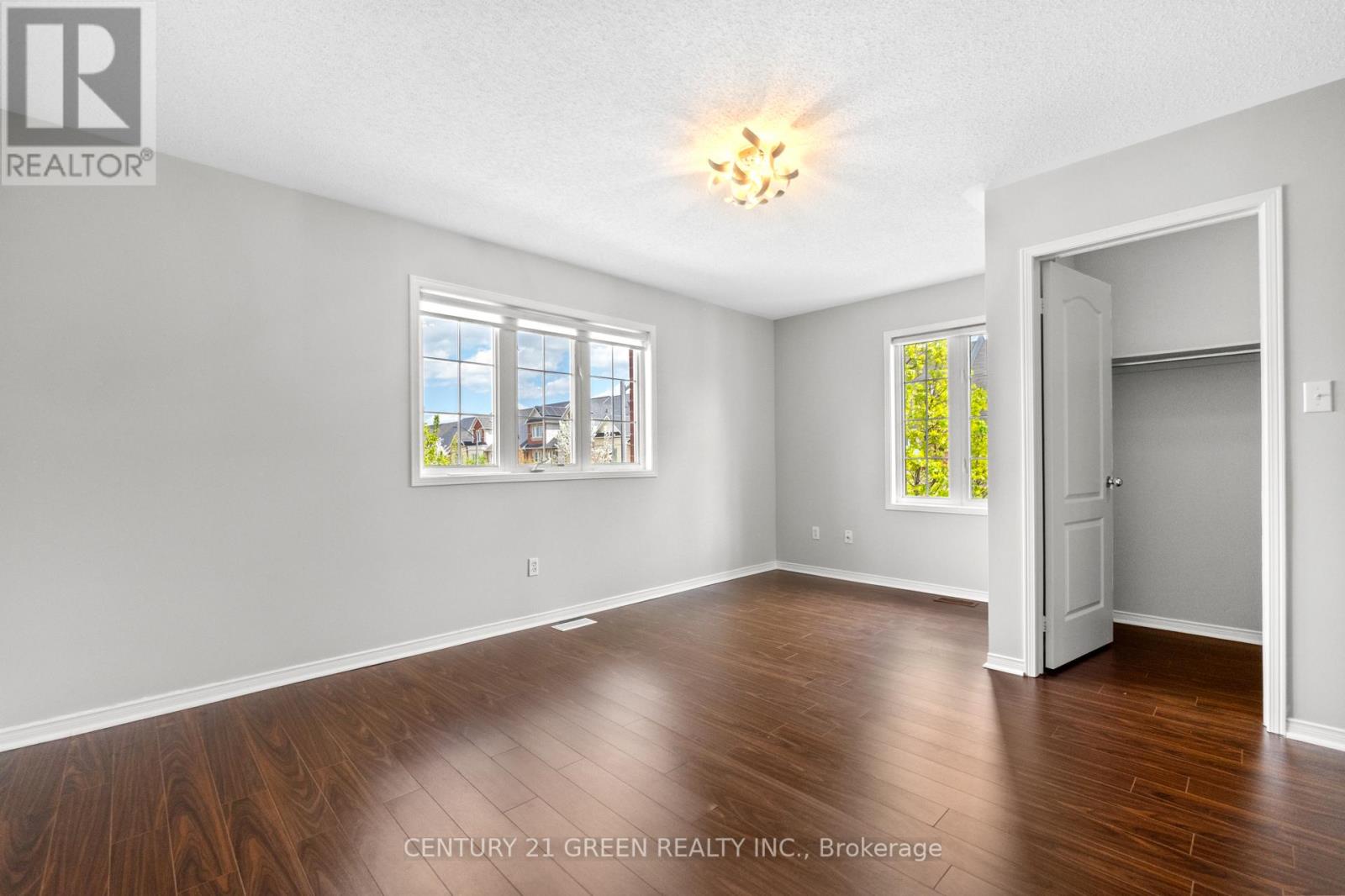 5162 Preservation Circle, Mississauga, Ontario  L5M 7T4 - Photo 34 - W12138688