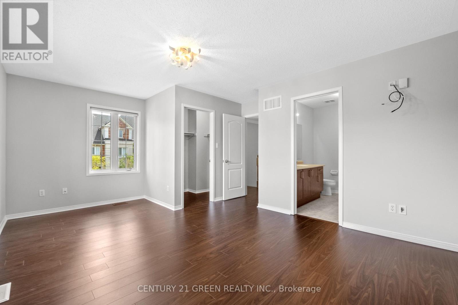 5162 Preservation Circle, Mississauga, Ontario  L5M 7T4 - Photo 35 - W12138688