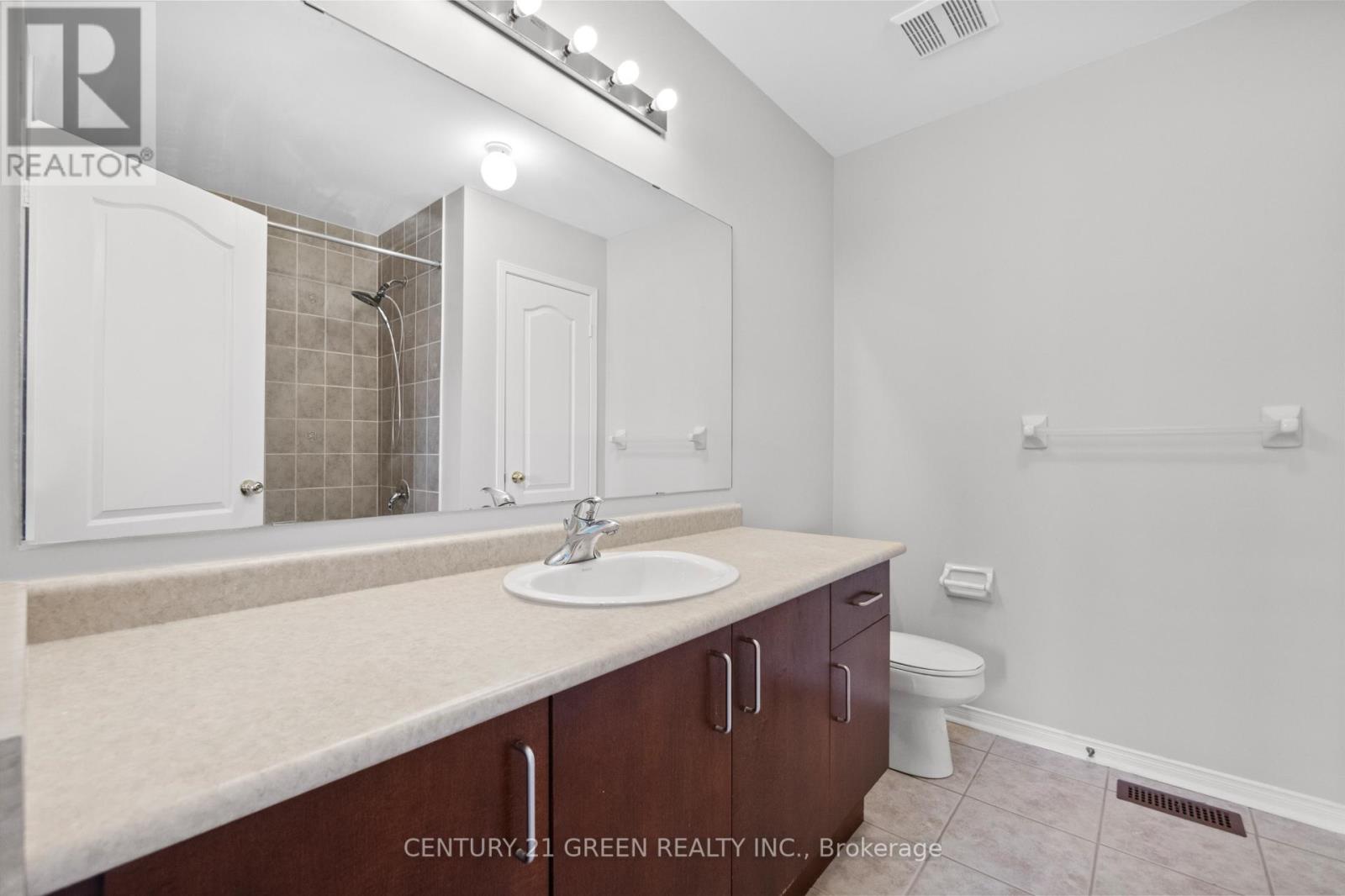 5162 Preservation Circle, Mississauga, Ontario  L5M 7T4 - Photo 37 - W12138688