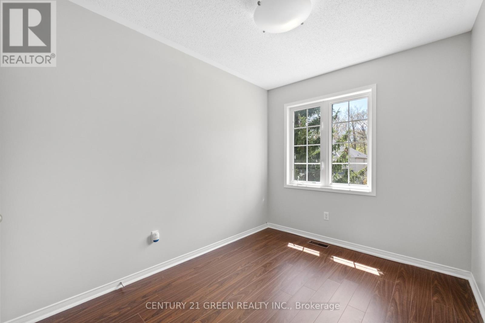 5162 Preservation Circle, Mississauga, Ontario  L5M 7T4 - Photo 39 - W12138688