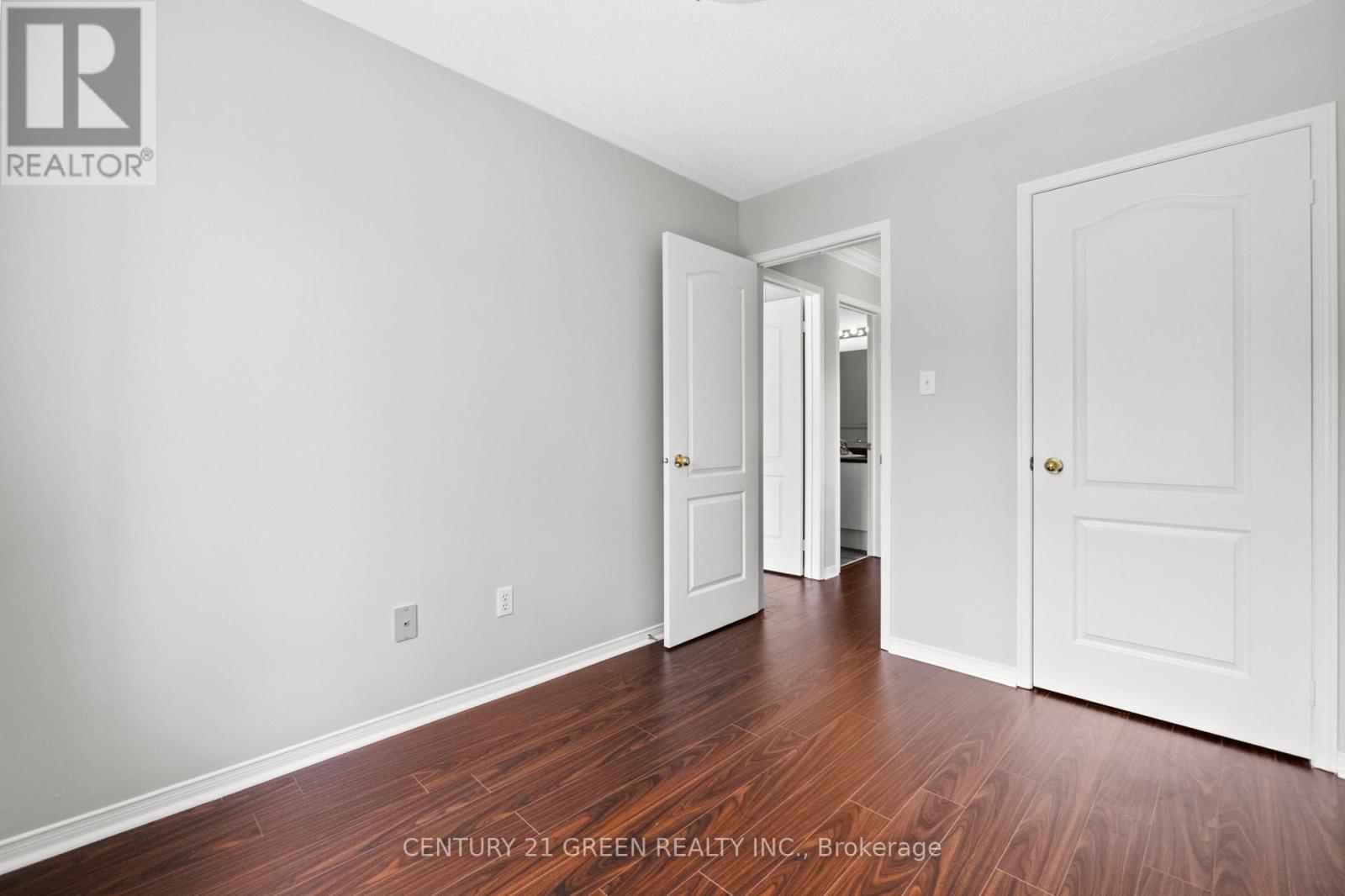 5162 Preservation Circle, Mississauga, Ontario  L5M 7T4 - Photo 40 - W12138688