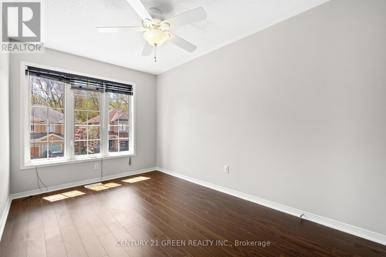5162 Preservation Circle, Mississauga, Ontario  L5M 7T4 - Photo 41 - W12138688
