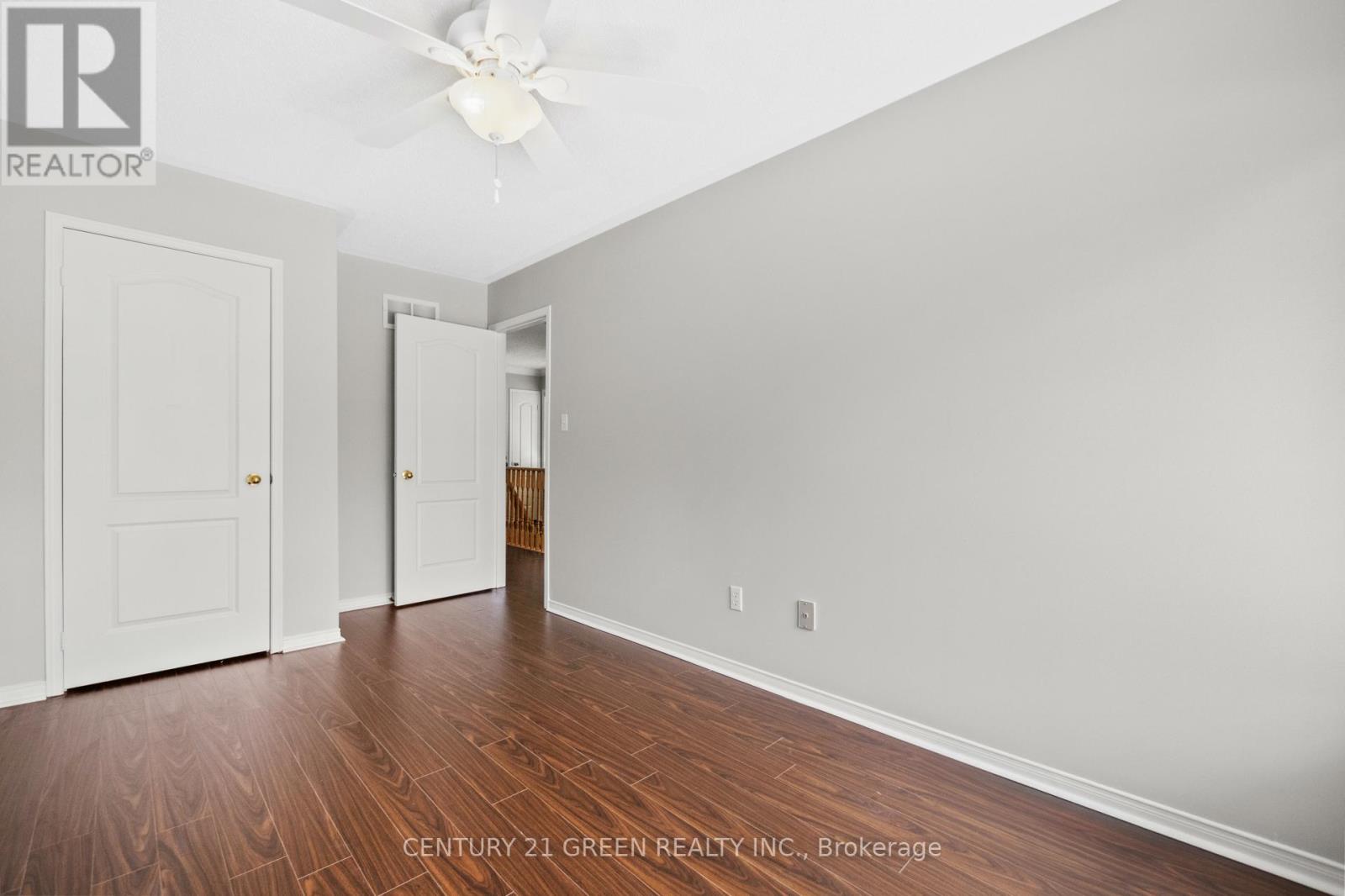 5162 Preservation Circle, Mississauga, Ontario  L5M 7T4 - Photo 42 - W12138688