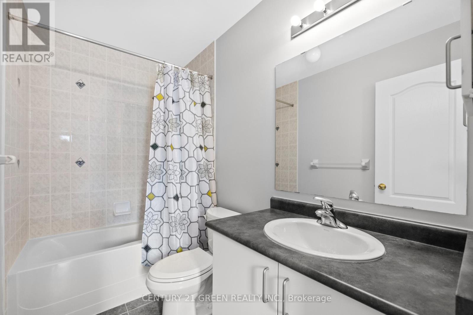 5162 Preservation Circle, Mississauga, Ontario  L5M 7T4 - Photo 43 - W12138688