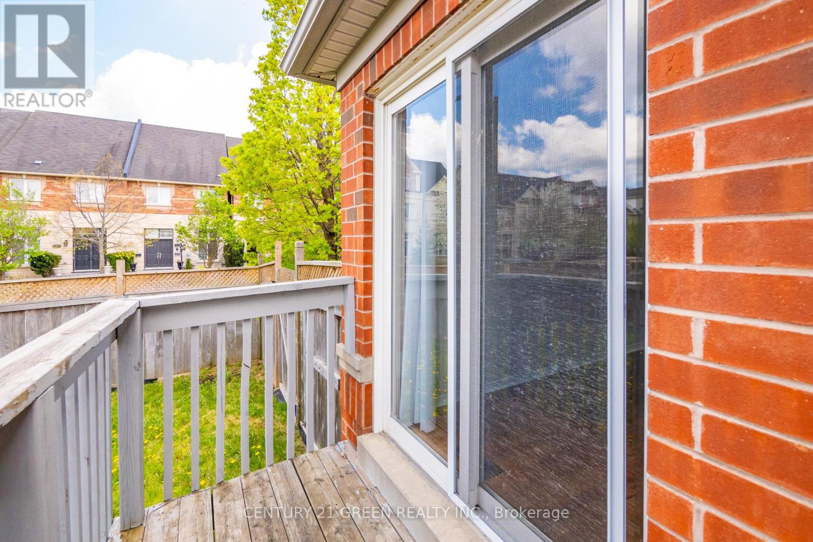 5162 Preservation Circle, Mississauga, Ontario  L5M 7T4 - Photo 48 - W12138688