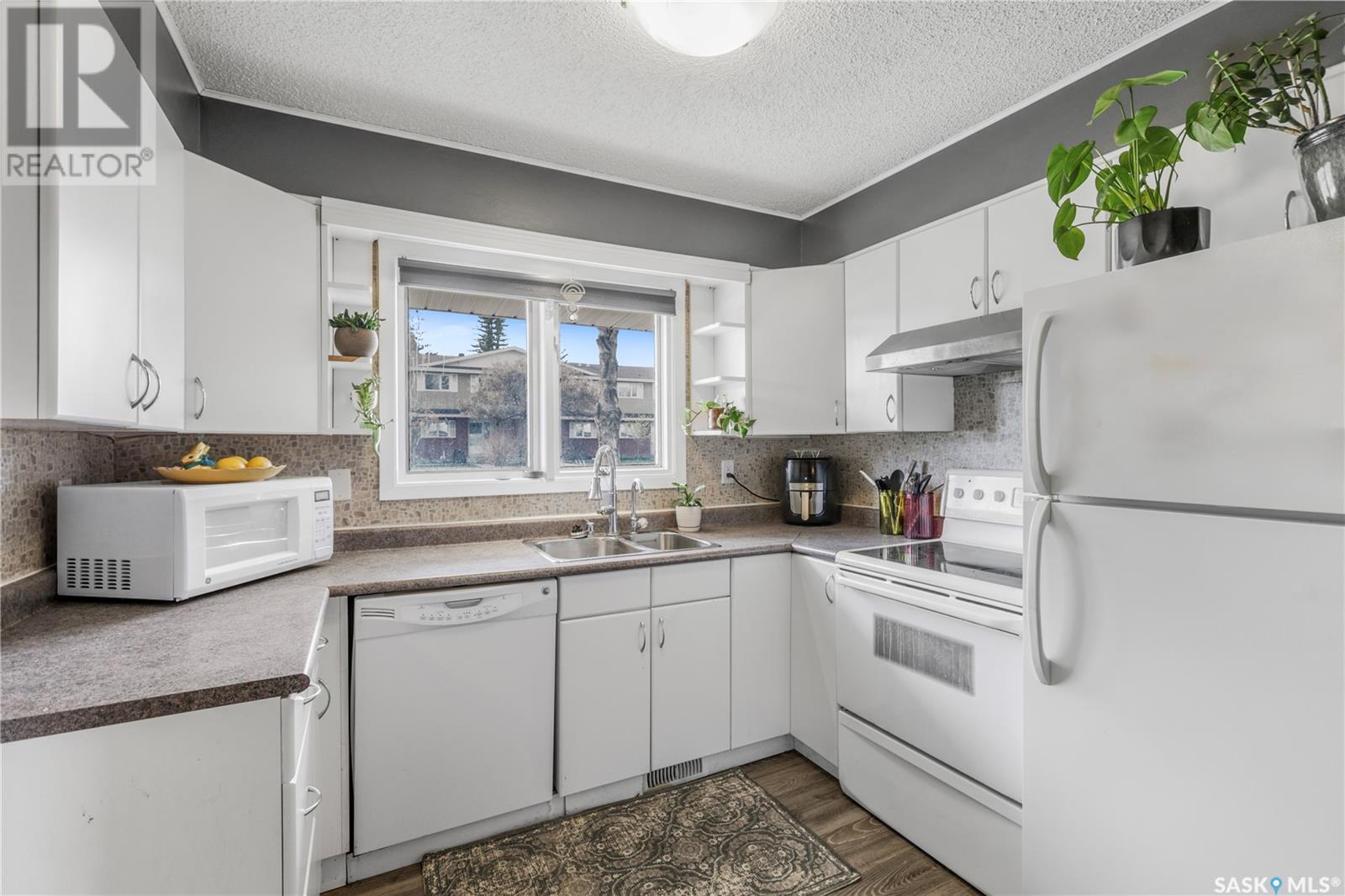 200 Plainsview Drive, Regina, Saskatchewan  S4S 6L2 - Photo 8 - SK005238