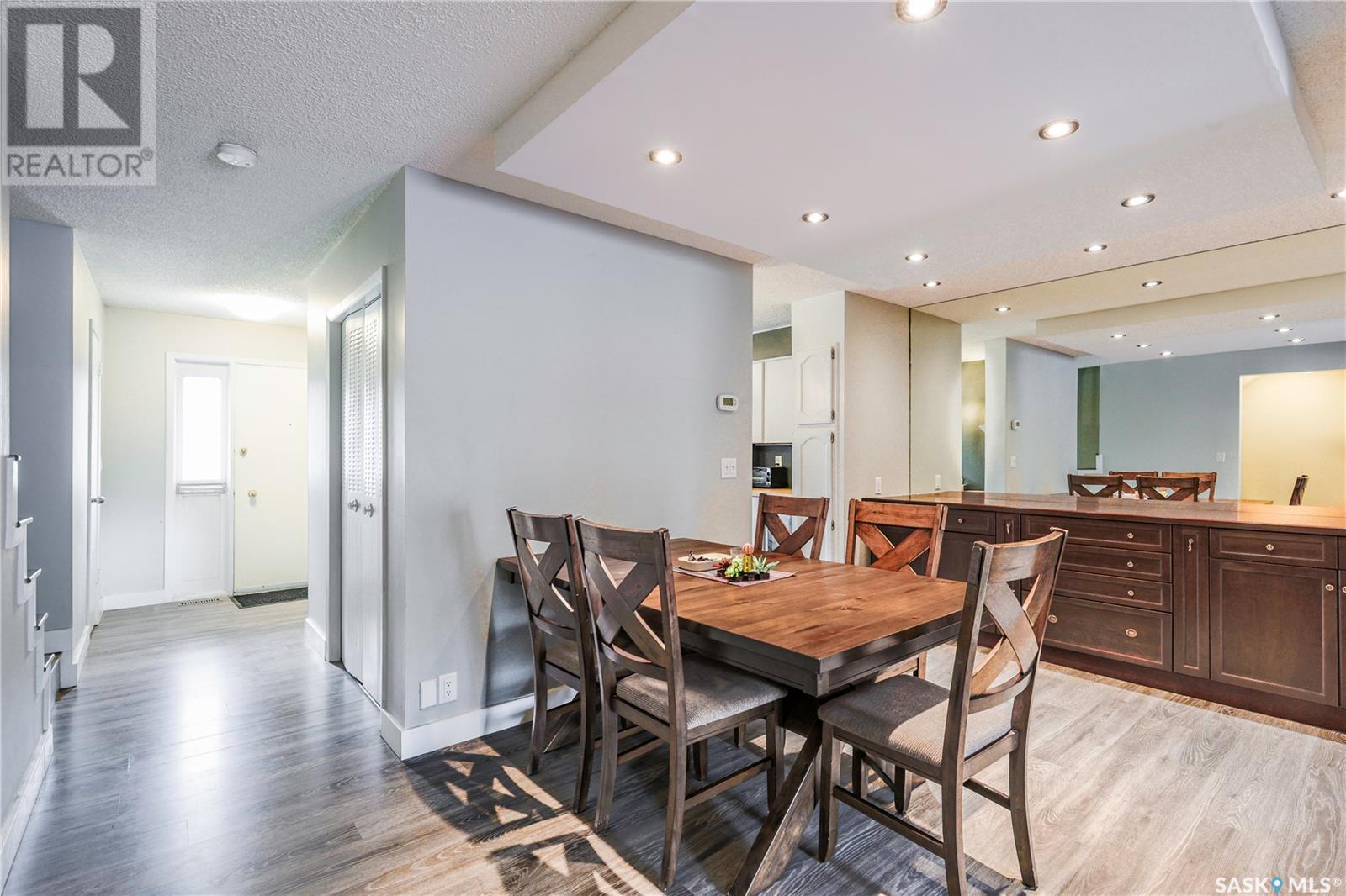 200 Plainsview Drive, Regina, Saskatchewan  S4S 6L2 - Photo 5 - SK005238