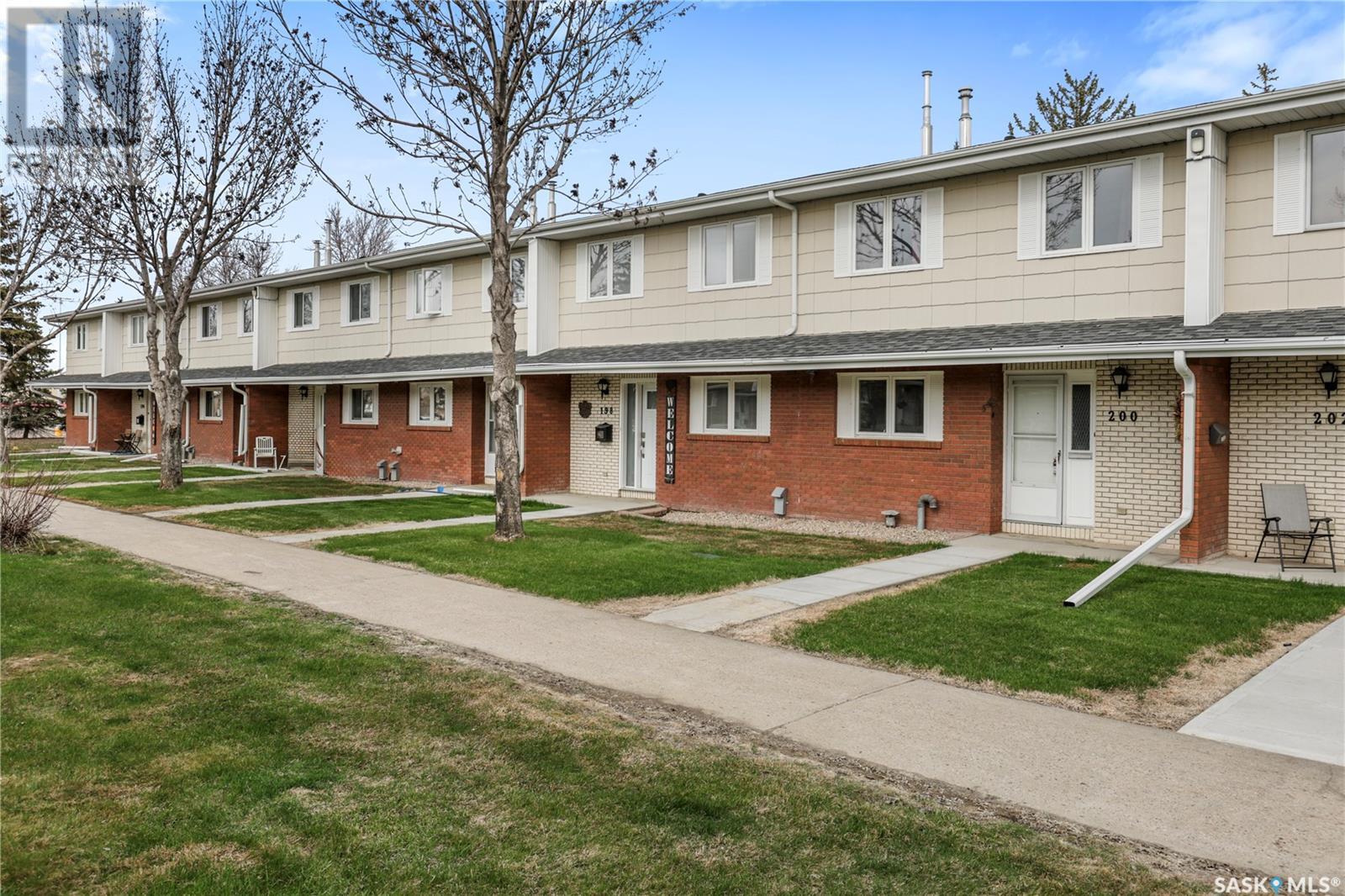 200 Plainsview Drive, Regina, Saskatchewan  S4S 6L2 - Photo 24 - SK005238