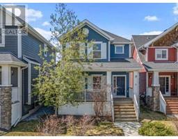 6 River Heights Boulevard, cochrane, Alberta