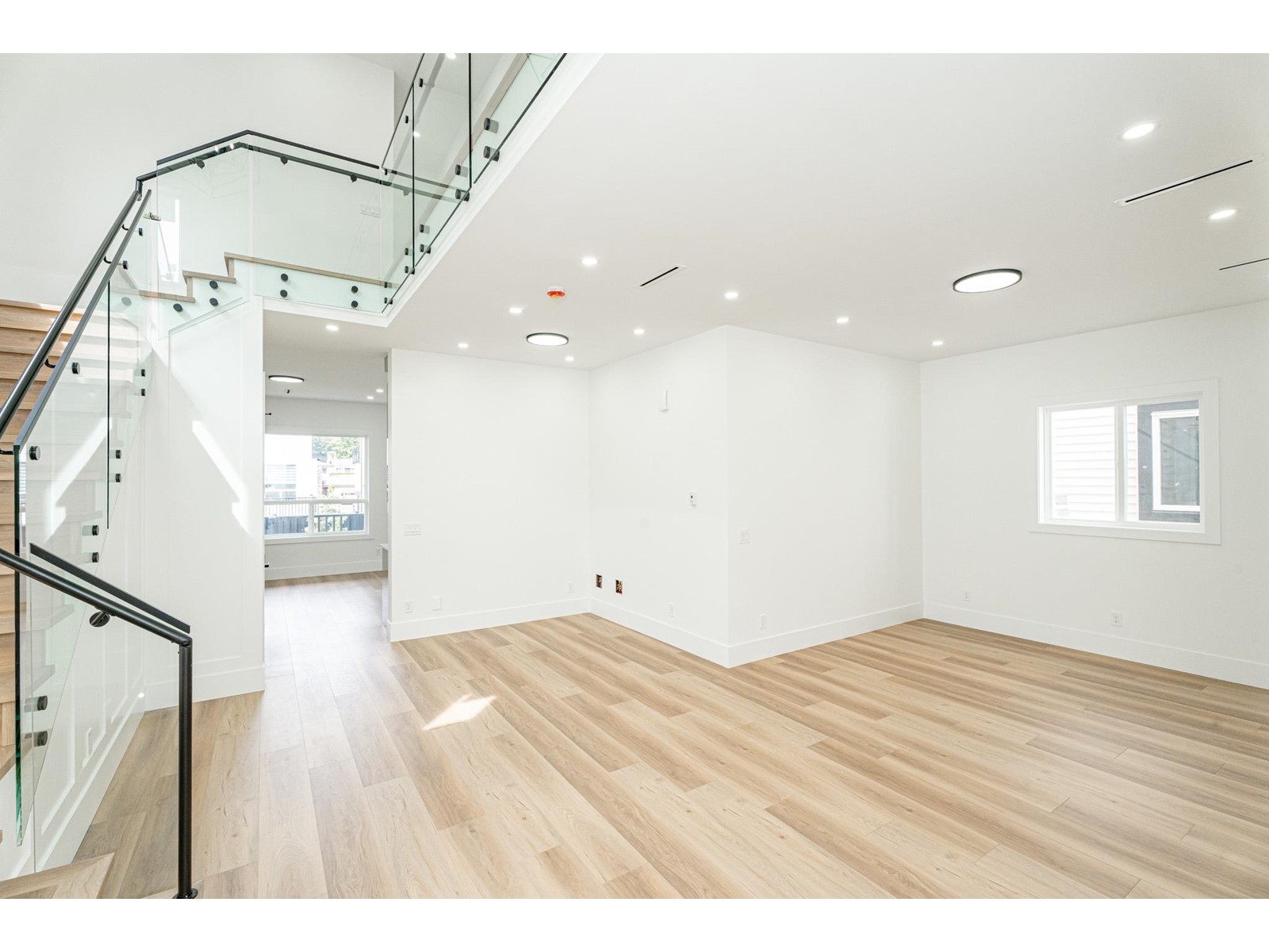 Property at 32729 MARSHALL ROAD image 3