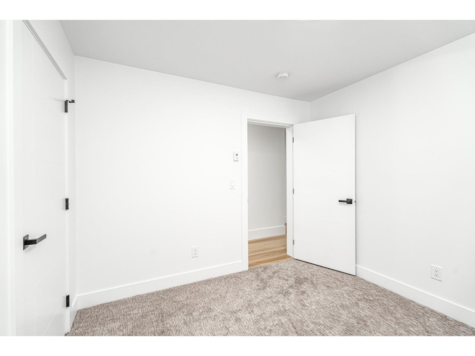 32729 Marshall Road, Abbotsford, British Columbia  V2S 1J6 - Photo 34 - R3000964