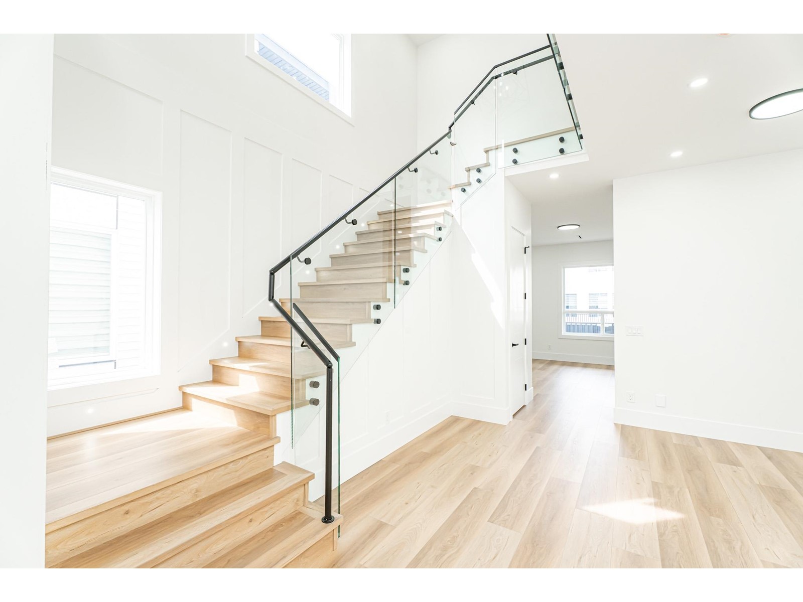 32729 Marshall Road, Abbotsford, British Columbia  V2S 1J6 - Photo 16 - R3000964