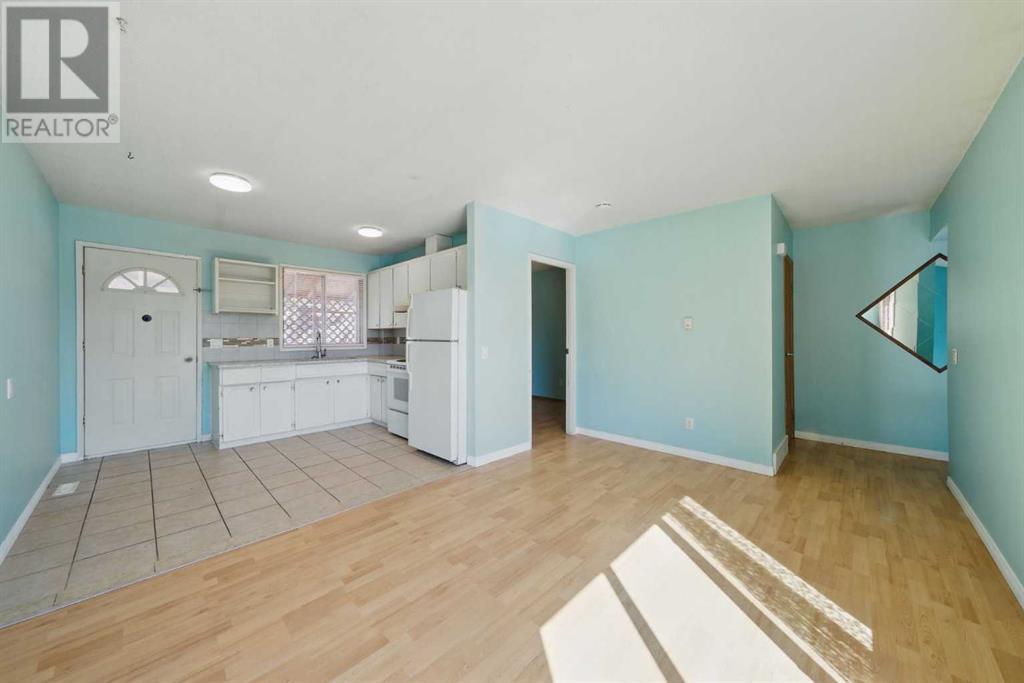 1209 53 Street Se, Calgary, Alberta  T2A 1V6 - Photo 2 - A2218394