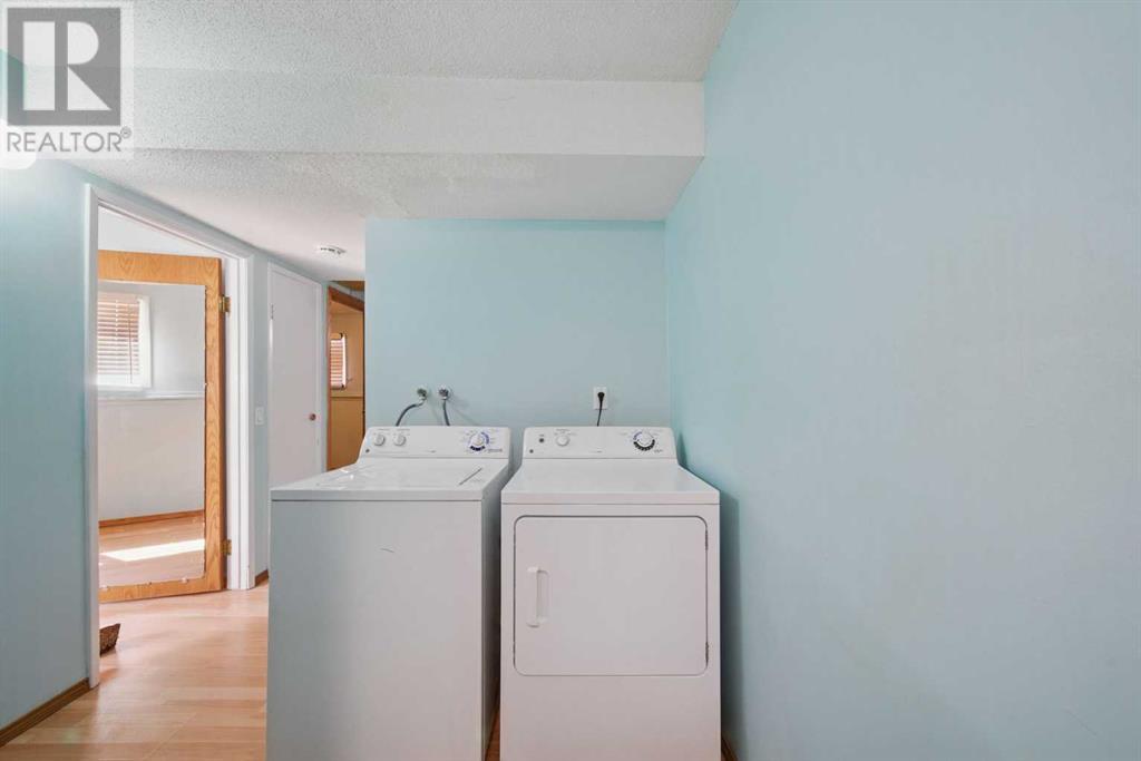 1209 53 Street Se, Calgary, Alberta  T2A 1V6 - Photo 14 - A2218394