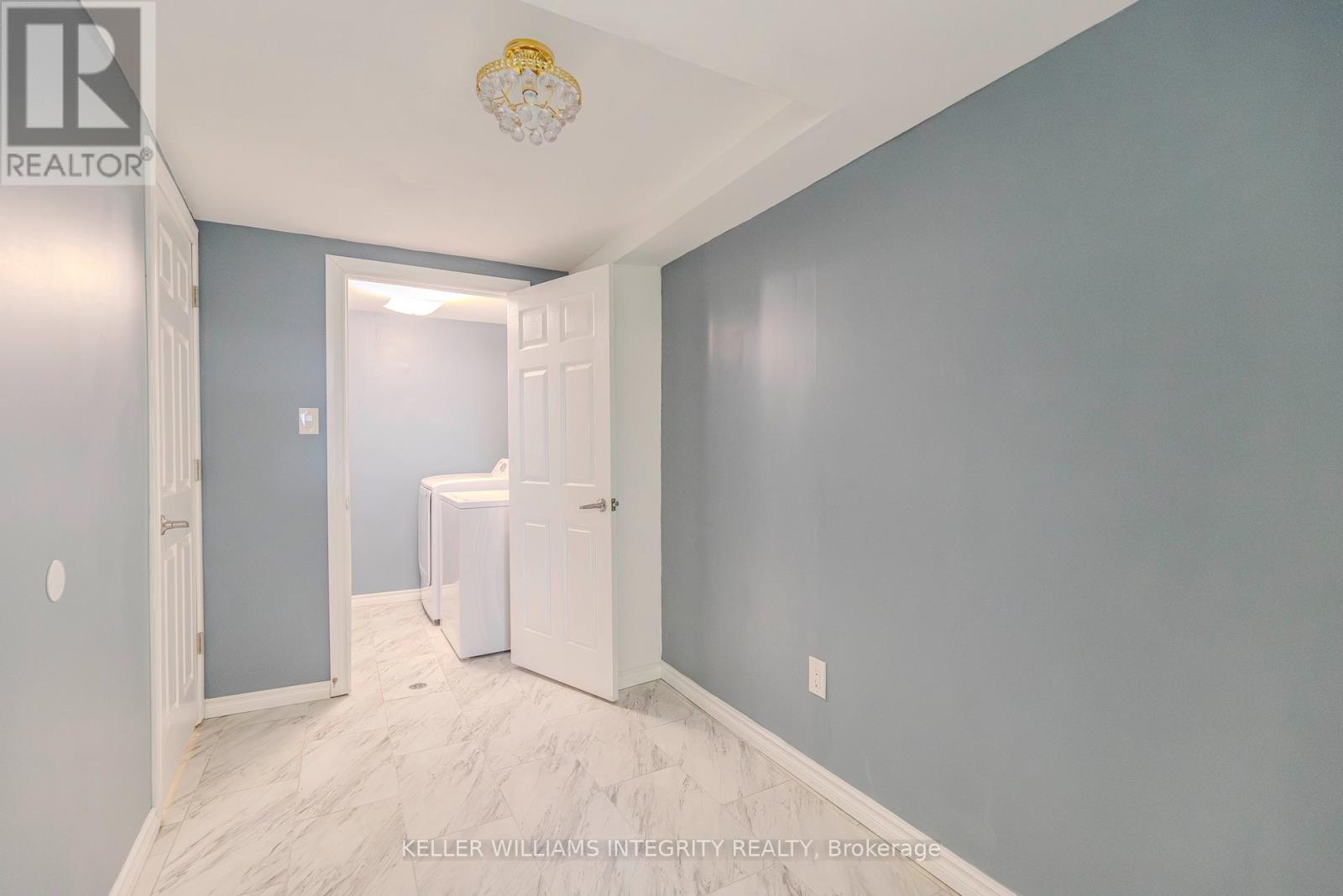 63 Morton Drive, Ottawa, Ontario  K2L 1W9 - Photo 24 - X12137407