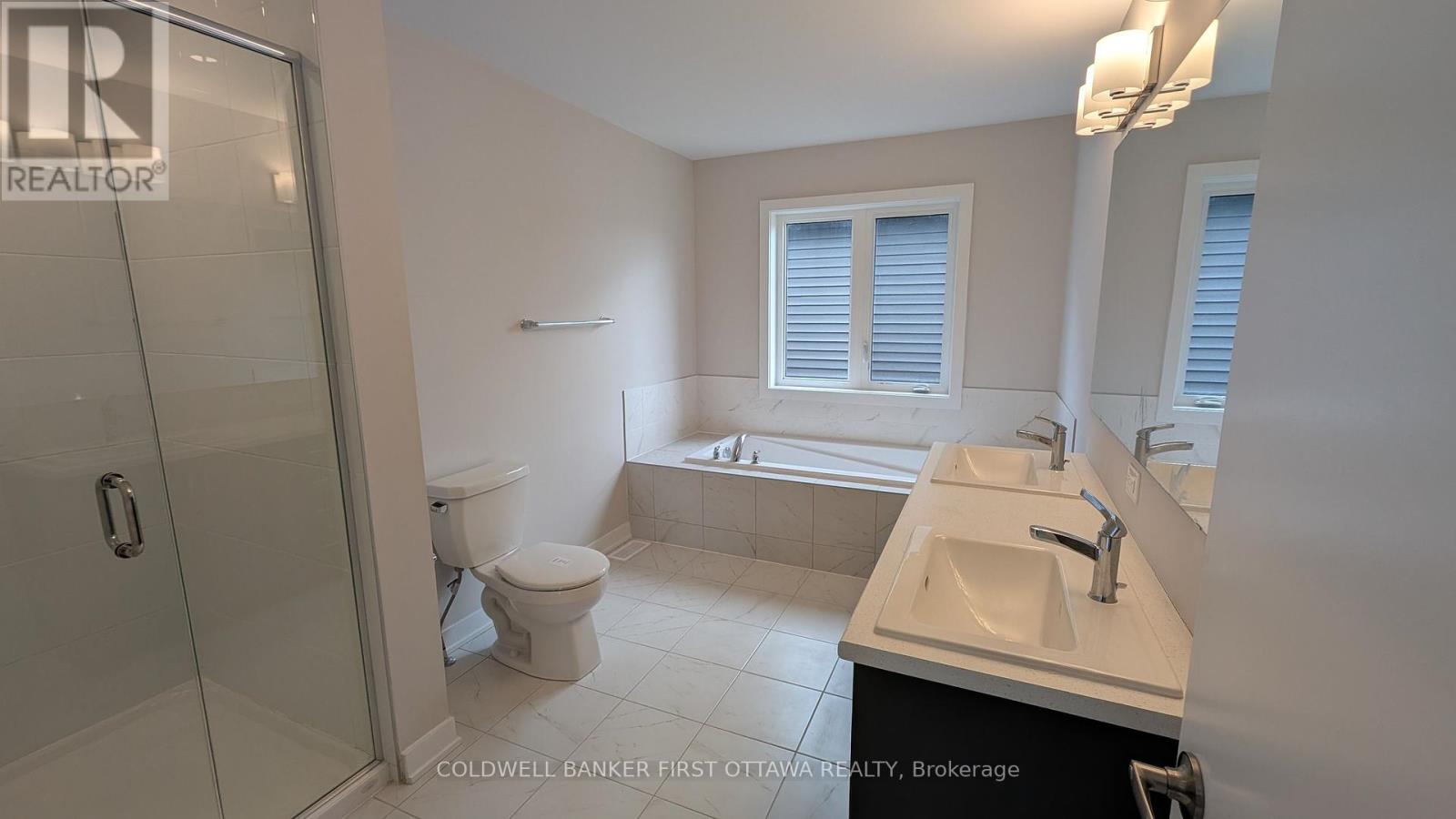409 Appalachian Circle, Ottawa, Ontario  K2J 6X4 - Photo 15 - X12138720