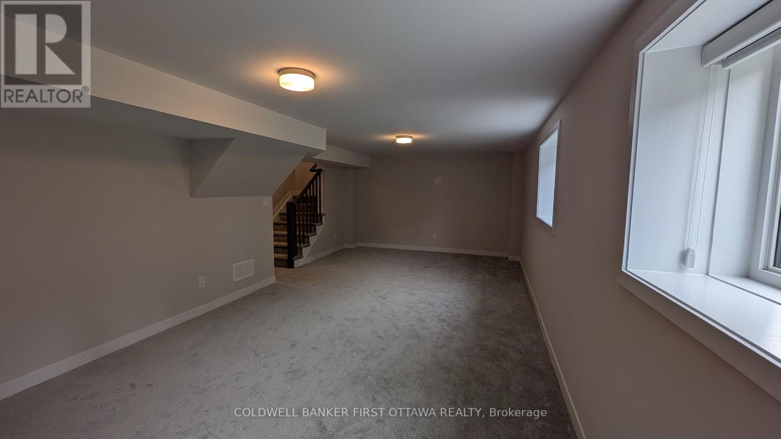 409 Appalachian Circle, Ottawa, Ontario  K2J 6X4 - Photo 27 - X12138720
