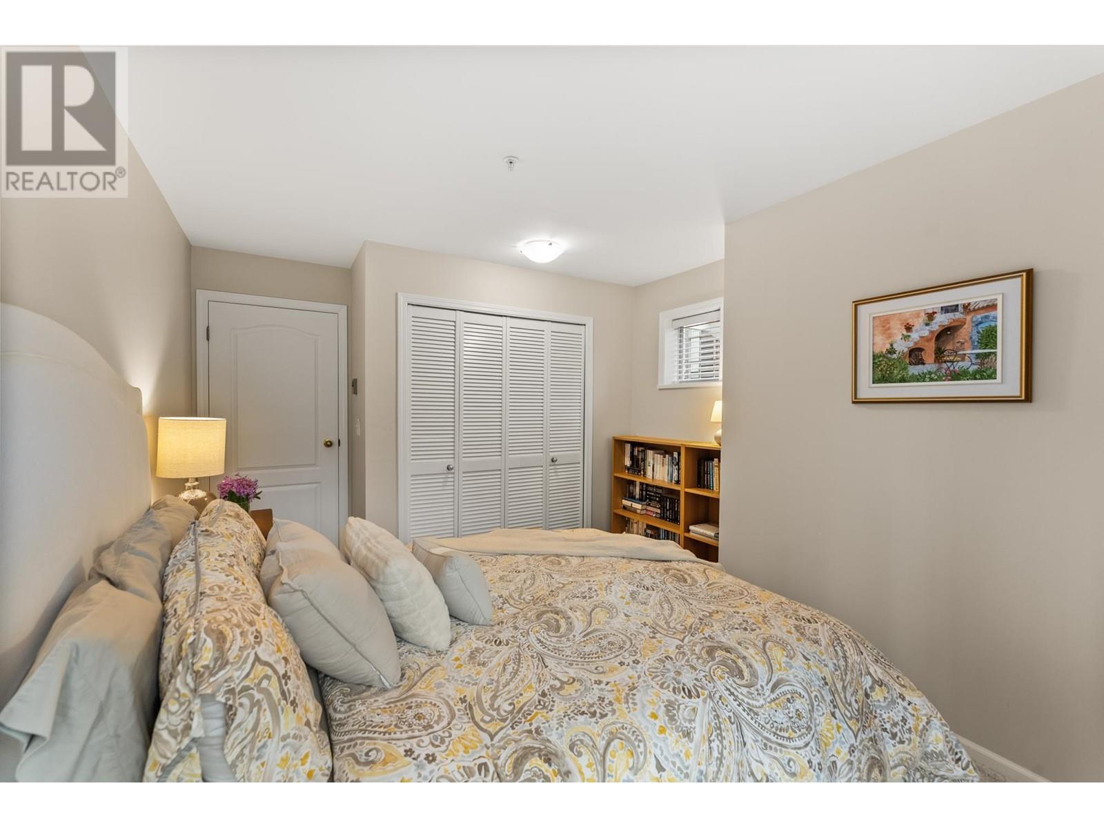 1816 Collingwood Street, Vancouver, British Columbia  V6R 3K5 - Photo 21 - R3001007