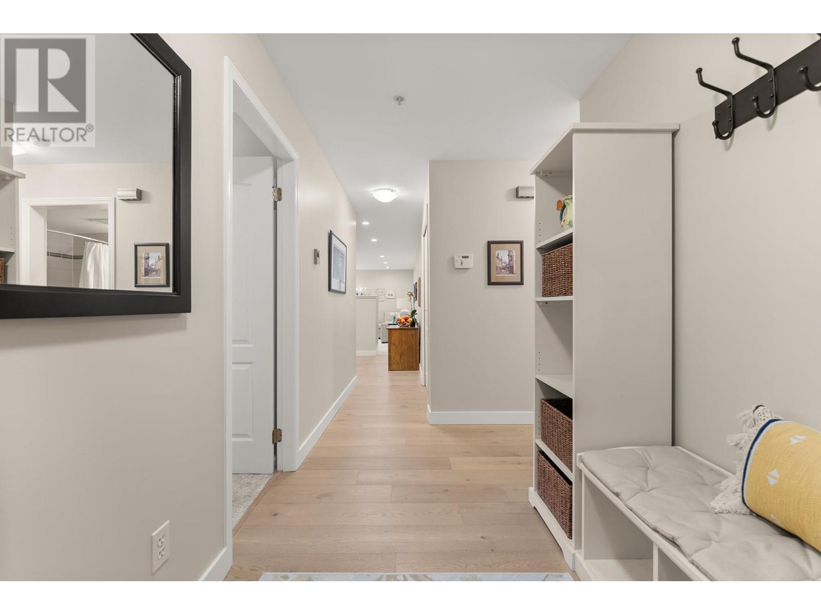 1816 Collingwood Street, Vancouver, British Columbia  V6R 3K5 - Photo 23 - R3001007