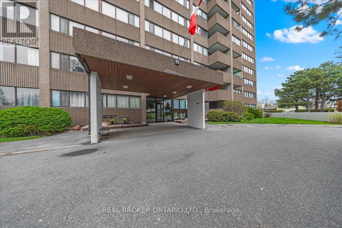 Property at 1603 - 1285 CAHILL DRIVE image 3