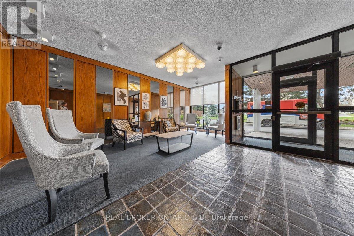 Property at 1603 - 1285 CAHILL DRIVE image 5