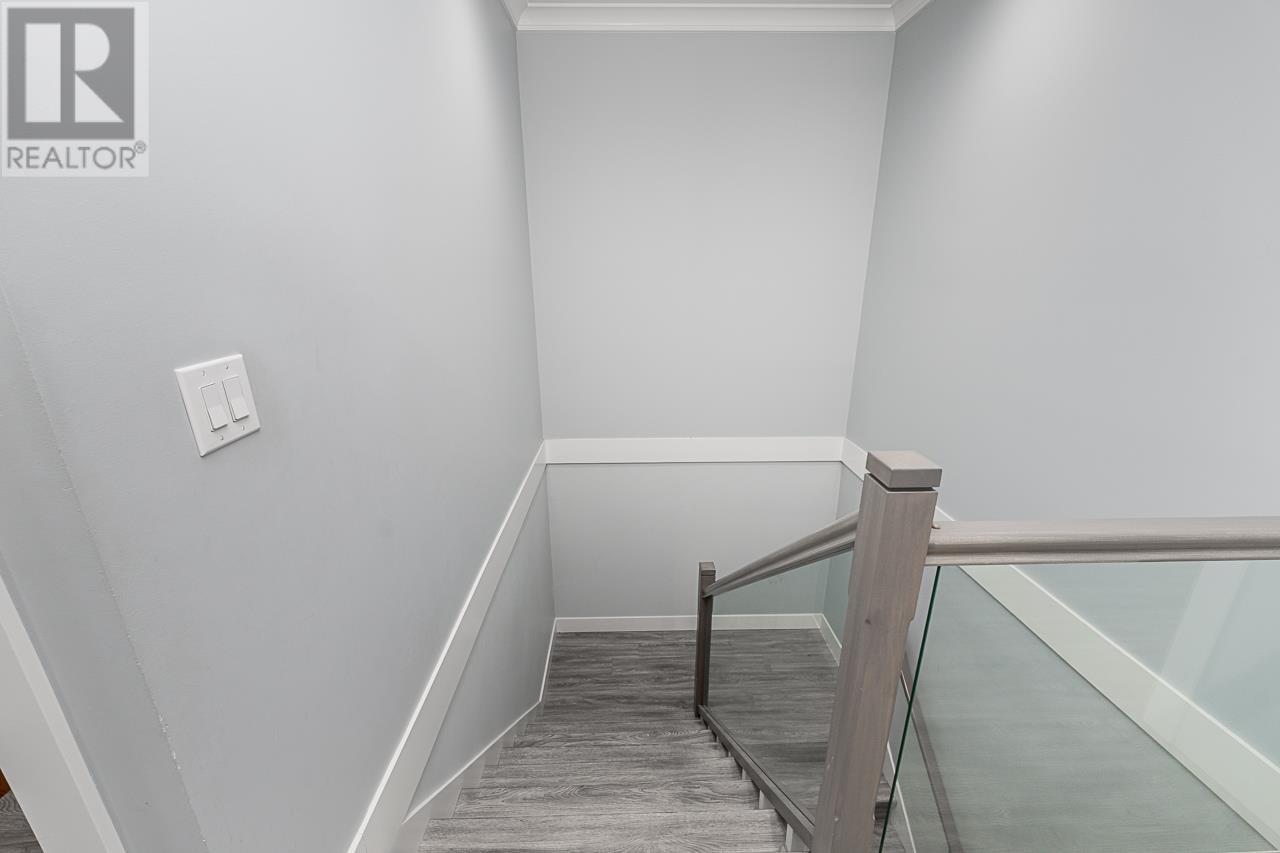 7954 Edmonds Street, Burnaby, British Columbia  V3N 1C2 - Photo 14 - R3000767
