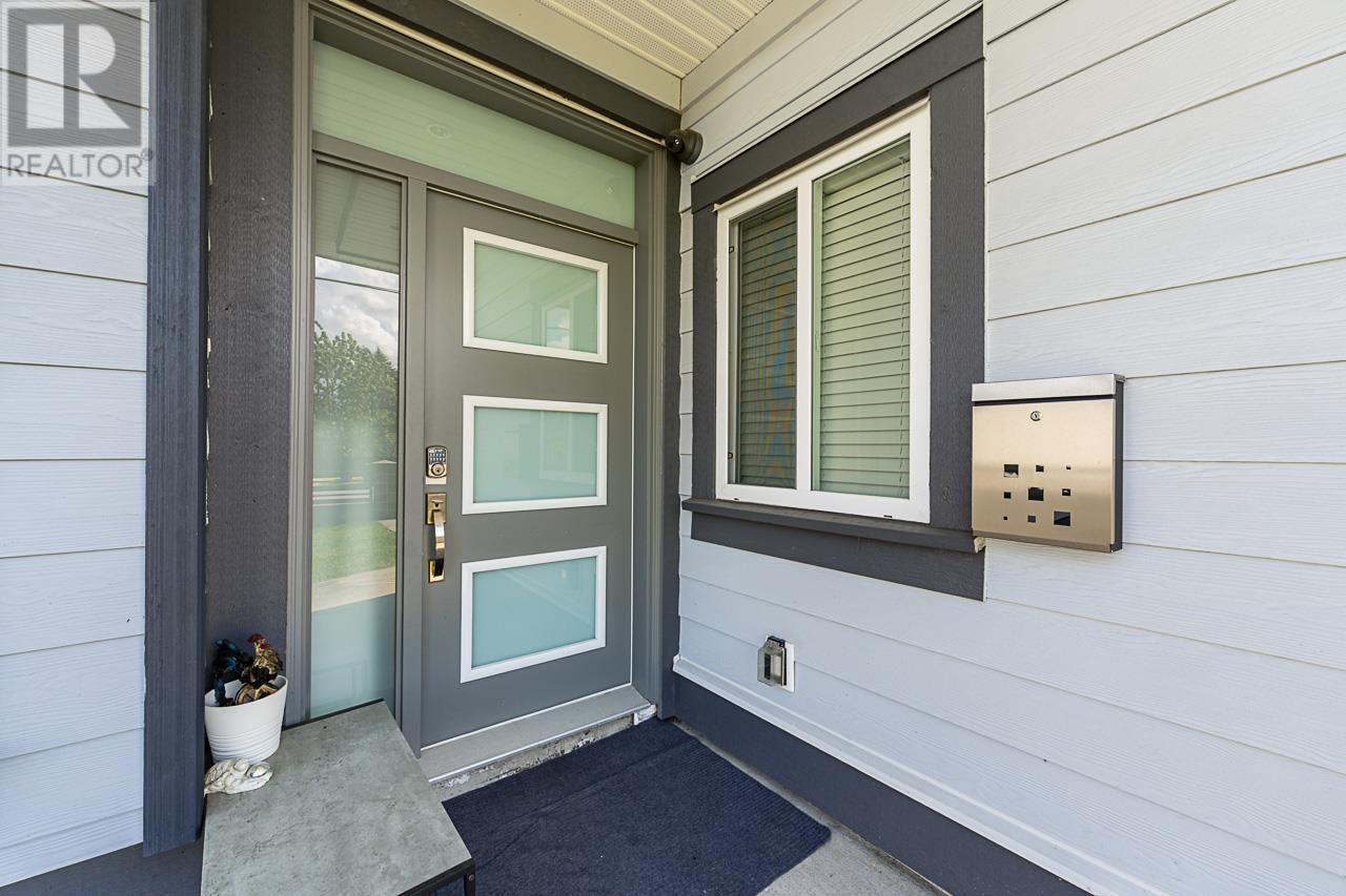 Property at 7954 EDMONDS STREET image 2