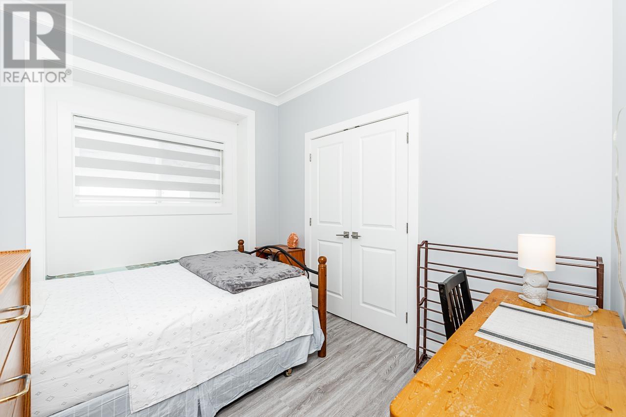 7954 Edmonds Street, Burnaby, British Columbia  V3N 1C2 - Photo 20 - R3000767