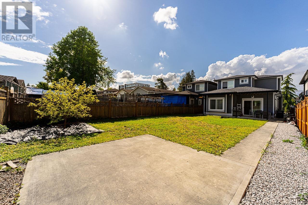 7954 Edmonds Street, Burnaby, British Columbia  V3N 1C2 - Photo 34 - R3000767