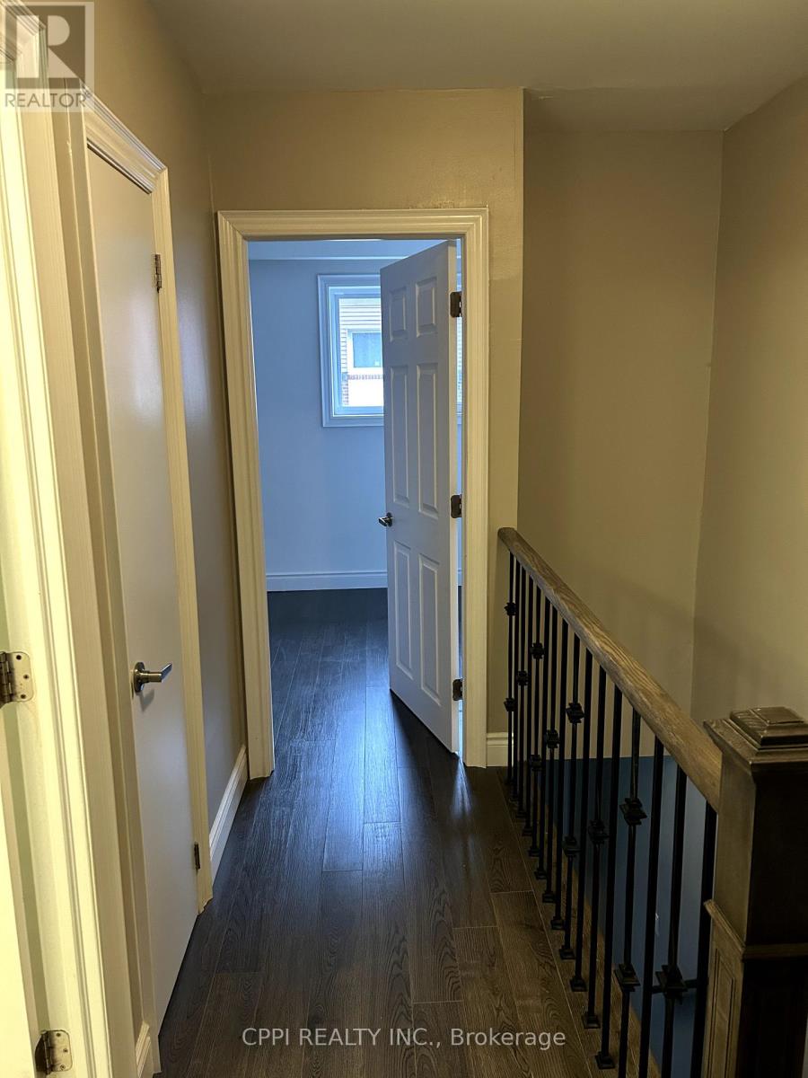 127 - 69 Godstone Road, Toronto, Ontario  M2J 3C8 - Photo 5 - C12138733