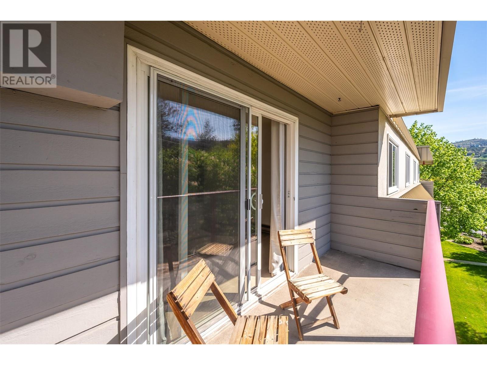 110 Skaha Place Unit# 411, Penticton, British Columbia  V2A 7L1 - Photo 39 - 10346648