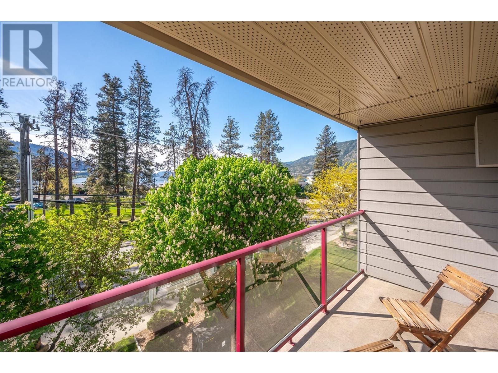 110 Skaha Place Unit# 411, Penticton, British Columbia  V2A 7L1 - Photo 33 - 10346648