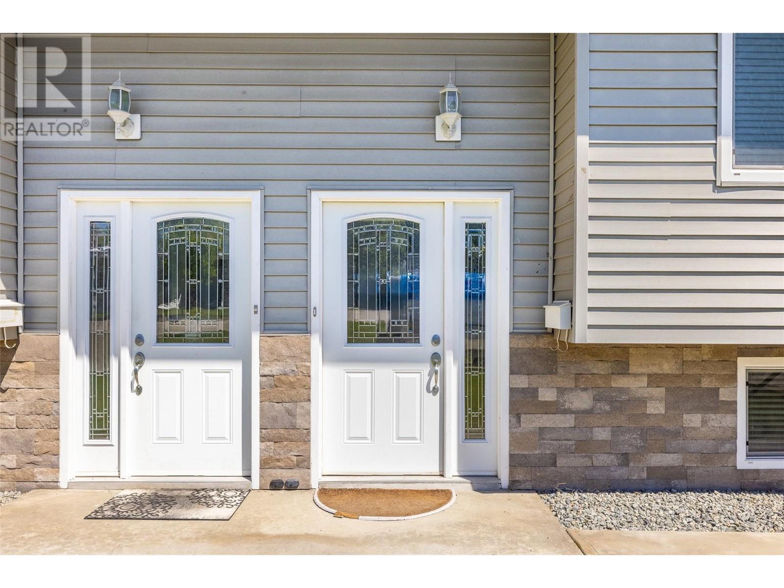 Property at 845 Matt Road image 4