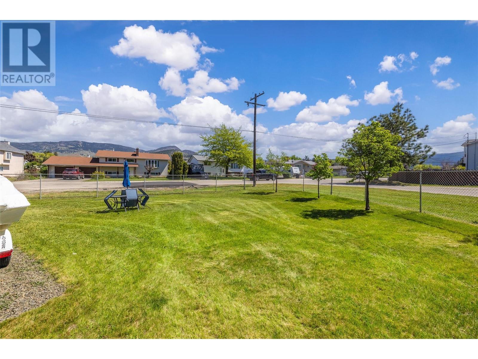 845 Matt Road, Kelowna, British Columbia  V1X 3W2 - Photo 29 - 10346972