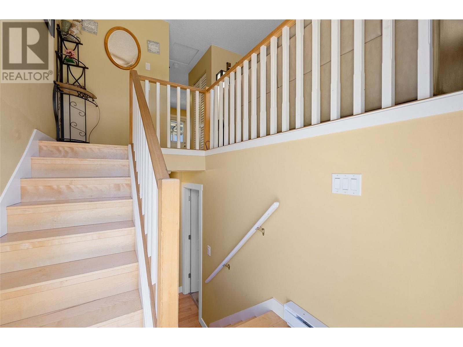 Property at 845 Matt Road image 5