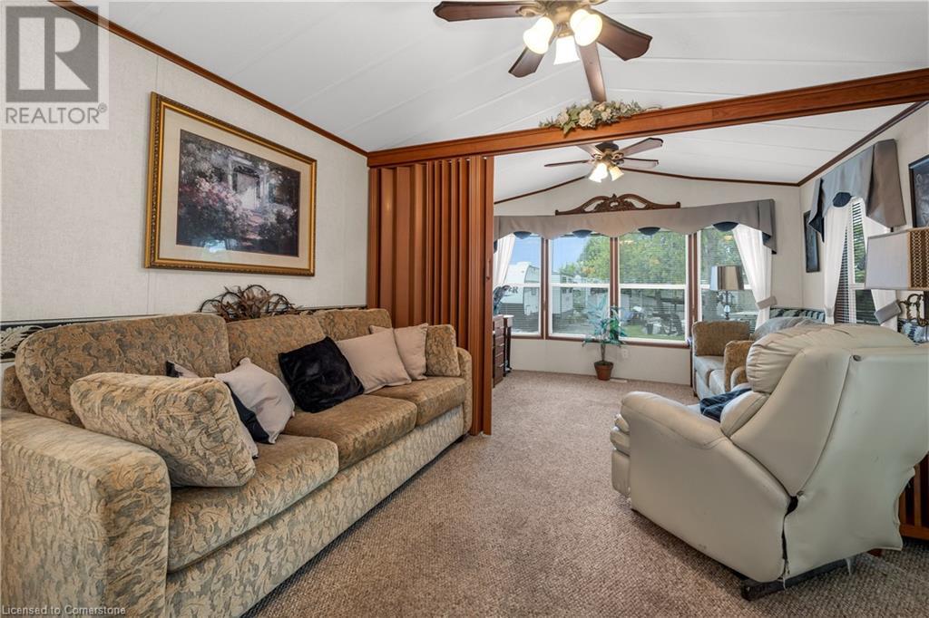 1001 Haldimand Road 17 Unit# 211 Pine Street, Cayuga, Ontario  N0E 1E0 - Photo 11 - 40726831
